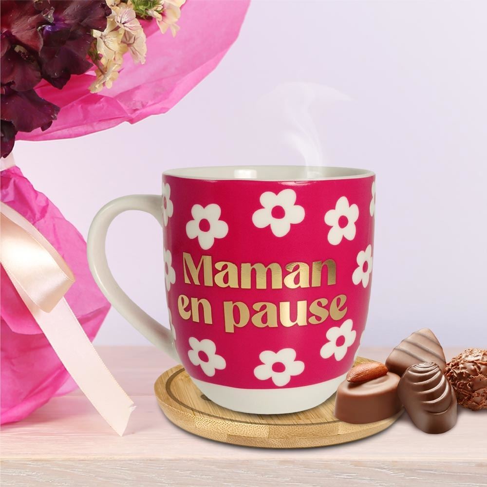 De petits cadeaux à petits prix !